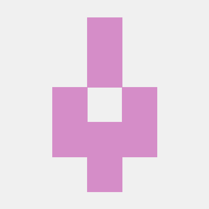 Raul1551 Ra L Fern Ndez Github - Minimal Designs - Modern Mobile Collection