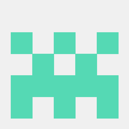 Samuelbarrerablue Samuel Barrera Github - Artistic Gradient Pattern - Mobile