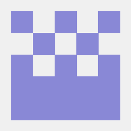 Github Jackklys Wake Sleep Modifications Implementations Of Some - Colorful Wallpaper Collection - 8K Quality