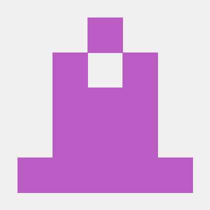 Jiangtj Mr J Github - High Resolution City Patterns for Desktop