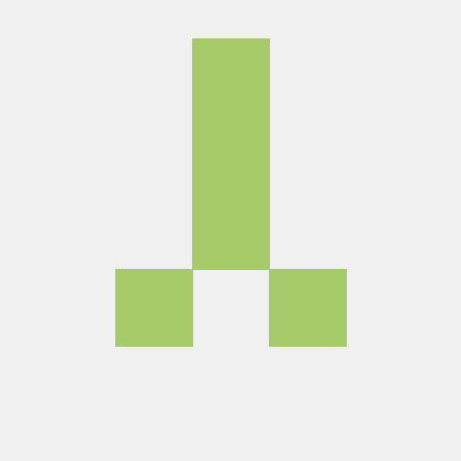 Jayy Ctrl Jotap Github - Creative Colorful Background - 8K