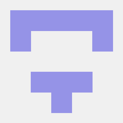 Chicken Foods Github