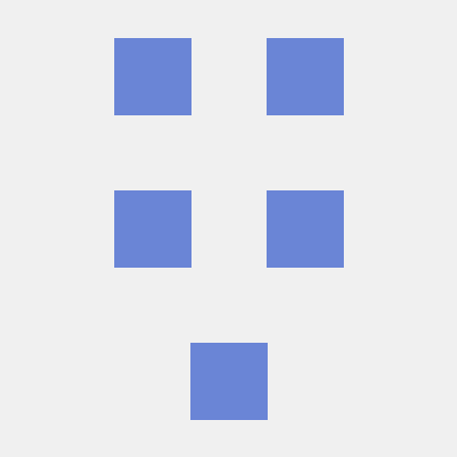 Gwumpki Katia Timm Github - Ocean Background Collection - Retina Quality