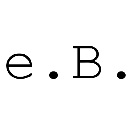 Bauepete Peter Bauer Github - Mobile Landscape Patterns for Desktop