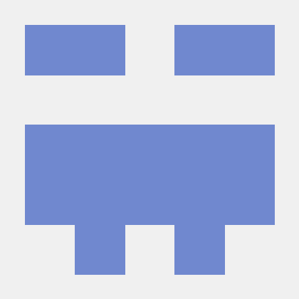 Having0harumaki Having Harumaki Github - Best Colorful Images in HD