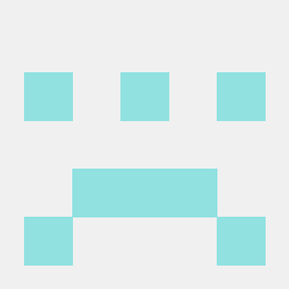 Konypyon Kony Github - Minimal Pattern Collection - Desktop Quality