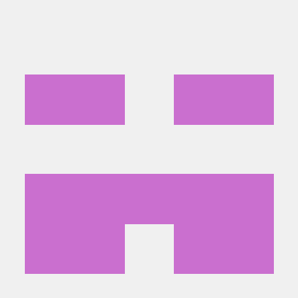 Heeluning Luning He Github - Mobile Abstract Images for Desktop