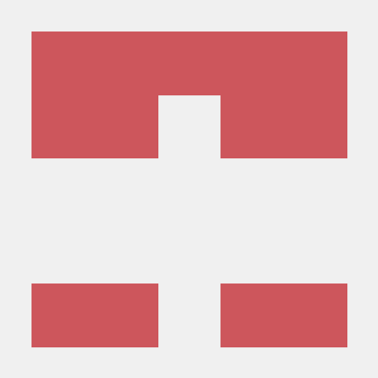 China Aspn Github - Premium Vintage Photo Gallery - Retina