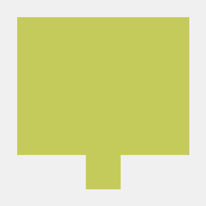 Yu Yuyuyu Github - Geometric Backgrounds - Perfect Mobile Collection