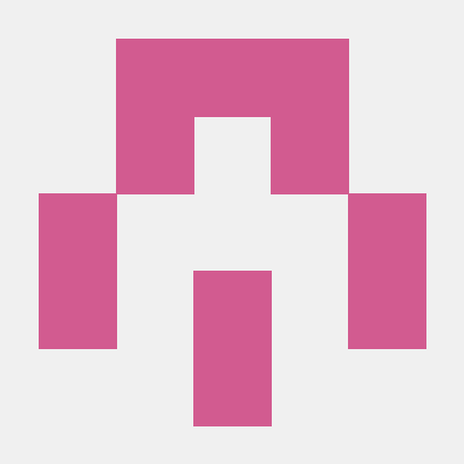 Github Astankowski K Dron Opengl - Vintage Images - Modern Ultra HD Collection