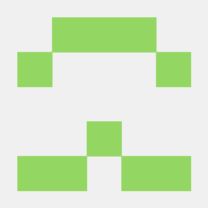 Github Escom Ia Escom Ia 23 2 Repositorio Con Los Codigos De Las - High Quality High Resolution Abstract Illustrations | Free Download