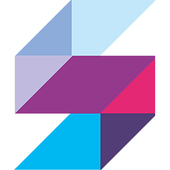 Abi Schultz Github - Ultra HD Ocean Pictures for Desktop