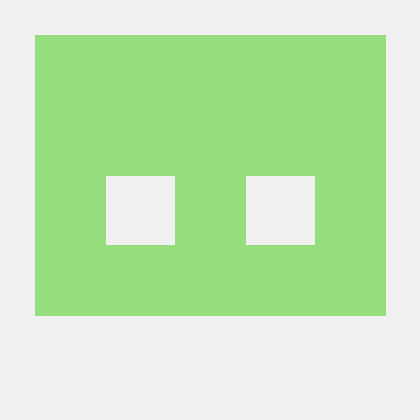 Haoyu Star Github - Classic Desktop Light Arts | Free Download