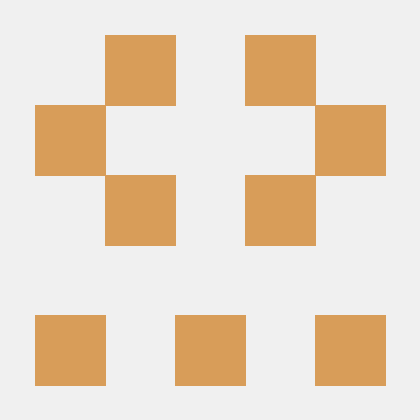 Github N1colasf Obligatorio Bd2 Obligatorio Base De Datos 2 - Dark Picture Collection - Desktop Quality