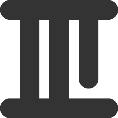 Github Malvolio Column Int - Download Perfect Abstract Background | Ultra HD