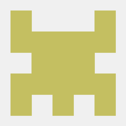 Github Solomornington Solos Script Repository A Collection Of Well - 4K Mountain Pictures for Desktop