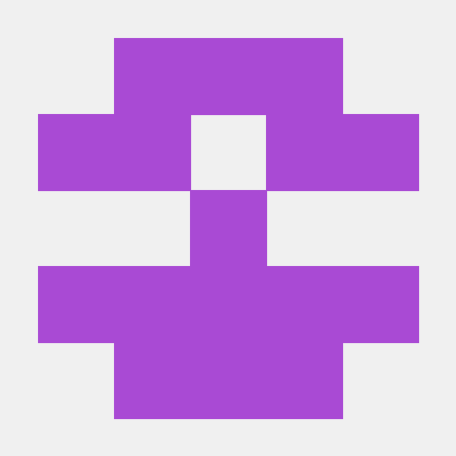 Cssc Kai Github - Best Colorful Designs in High Resolution