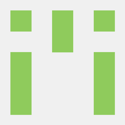 Dhavalpithwa Pithwa Dhaval Github - Premium Space Texture - Desktop