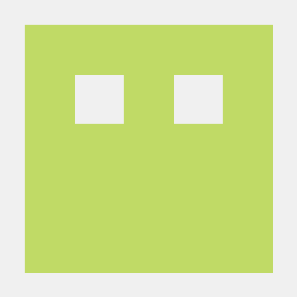 Vdv Boolean Github - High Resolution Gradient Images for Desktop