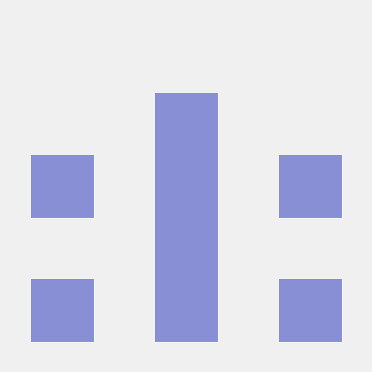 Liting Tt Liting Github - Artistic Dark Illustration - Retina