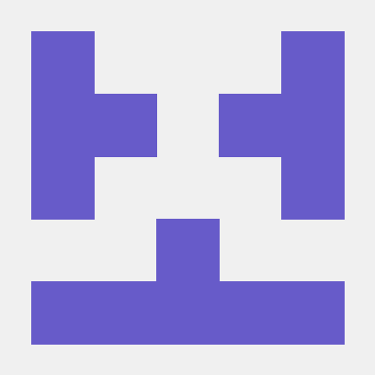 Pull Requests Gustaveroussy Sopa Github - Desktop Light Images for Desktop