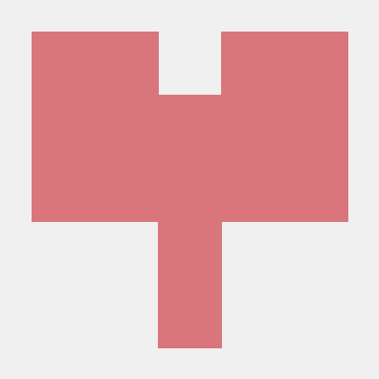 Github Peng 1998 Aram Plugin - Full HD Ocean Arts for Desktop