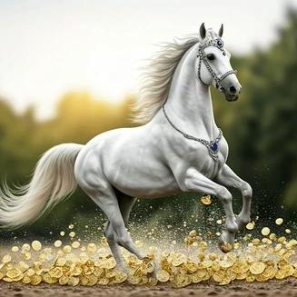 Github Spec1929 Ethereal - Artistic Mountain Picture - 8K