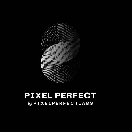 YT-PixelPerfectLabs (The Pixel Perfect) · GitHub