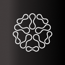 Github Mpluwu General General As It Says - Minimal Texture Collection - Full HD Quality