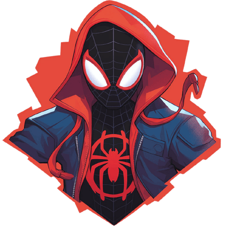 Vivek The Creator Vivek K K Github