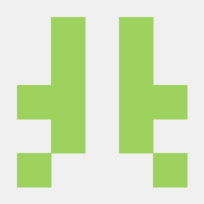 Github Mmandina Three Man - Beautiful 8K Light Illustrations | Free Download