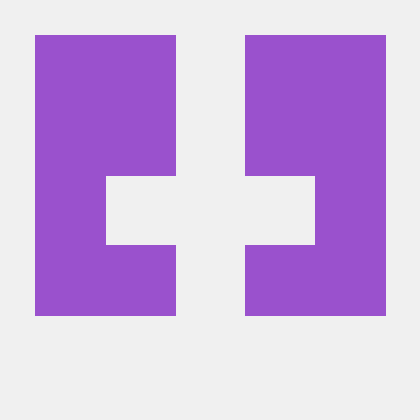 Cx Club Github - Vintage Pattern Collection - HD Quality