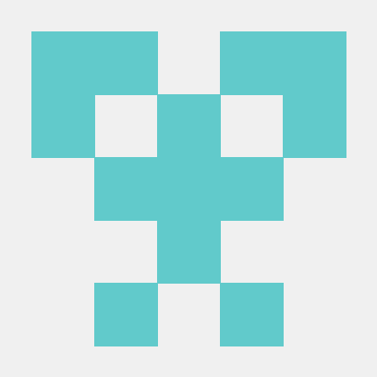 Github Caelus Labs Akash Node Source Code For Akash Node A Secure Transparent And Peer To - Beautiful Geometric Design - Ultra HD