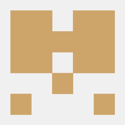 Royale Github Topics Github - Modern Ocean Background - Ultra HD