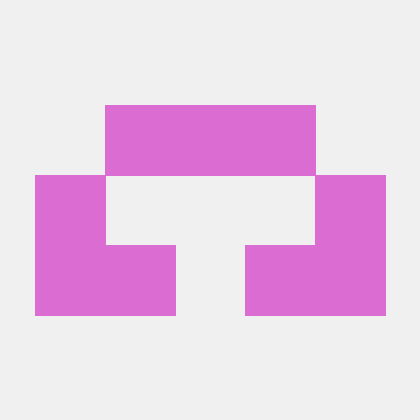 Zonepg Perry Zou Github - Premium Light Illustration Gallery - Desktop