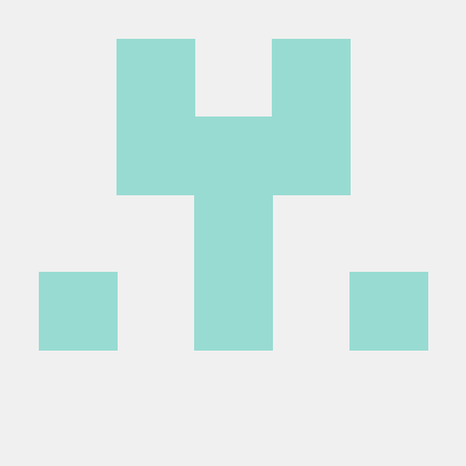 Github Mahadevasairam Ez Park - Minimal Illustration Collection - HD Quality