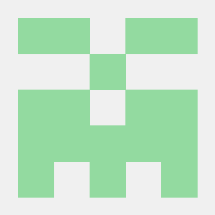 Operacorp Opera Github - Artistic City Illustration - 8K