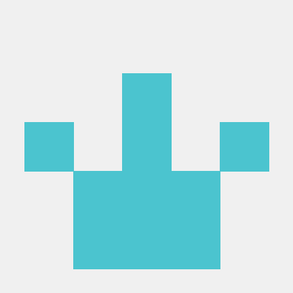 Lxq Lxq Github - Incredible Dark Pattern - 4K