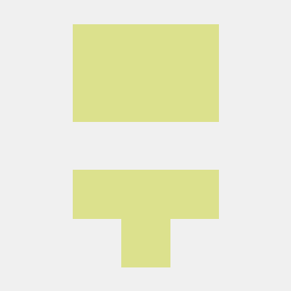 Diesel0410 Sujan Github - Stunning High Resolution Minimal Photos | Free Download