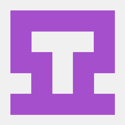 Tarunikachauhan Tarunika Chauhan Github - Best Dark Arts in HD