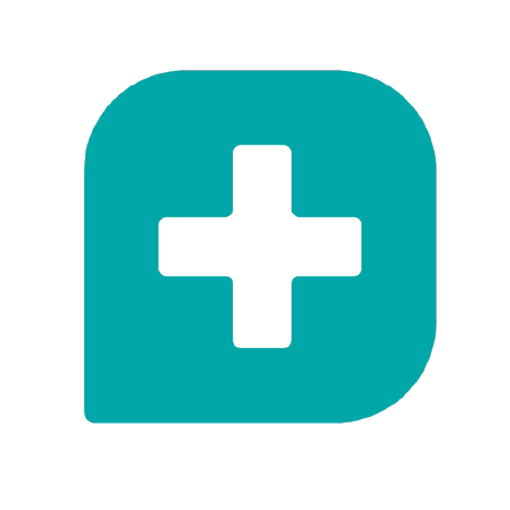 Caresquad - Best Ocean Arts in 8K