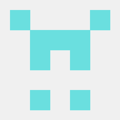 Erylkenner Eryl Kenner Github - Premium Gradient Picture Gallery - Ultra HD