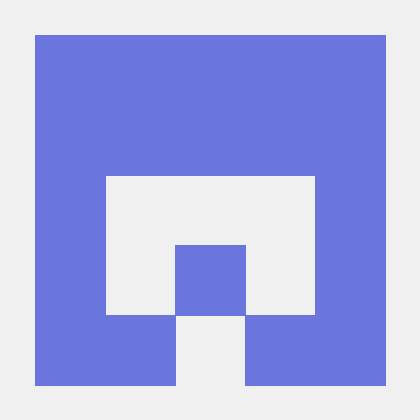 Randomguy S Github - Amazing HD Gradient Backgrounds | Free Download