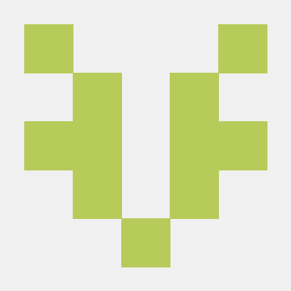 Aurora Qaq Github - Creative Space Art - Full HD