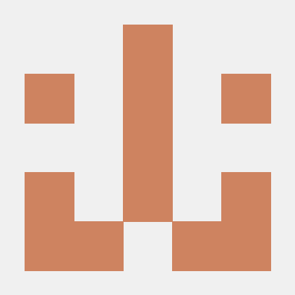 Mandritatarafder Mandrita Tarafder Github - Download Premium Landscape Pattern | Desktop