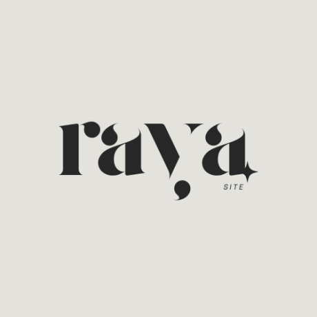 Athaya Raya Madani Github - Full HD Dark Arts for Desktop