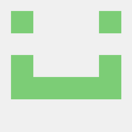 Pintos Project3 Smi 23 - Vintage Art Collection - 8K Quality