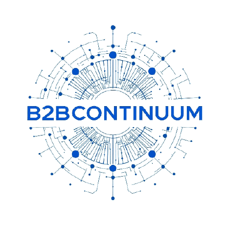 Soloman 1 Github - Ocean Background Collection - Ultra HD Quality