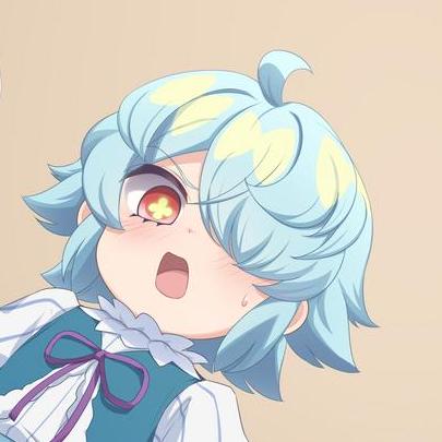 Github Xiaohejs Open Source Reading Github