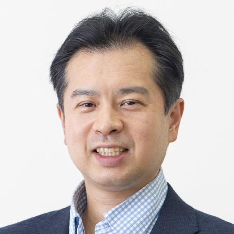 Kawano Y Apw Github - Premium Colorful Design Gallery - Desktop